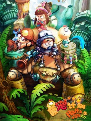 电动牙刷品牌排行前十名：10大精品分享，年度最值！