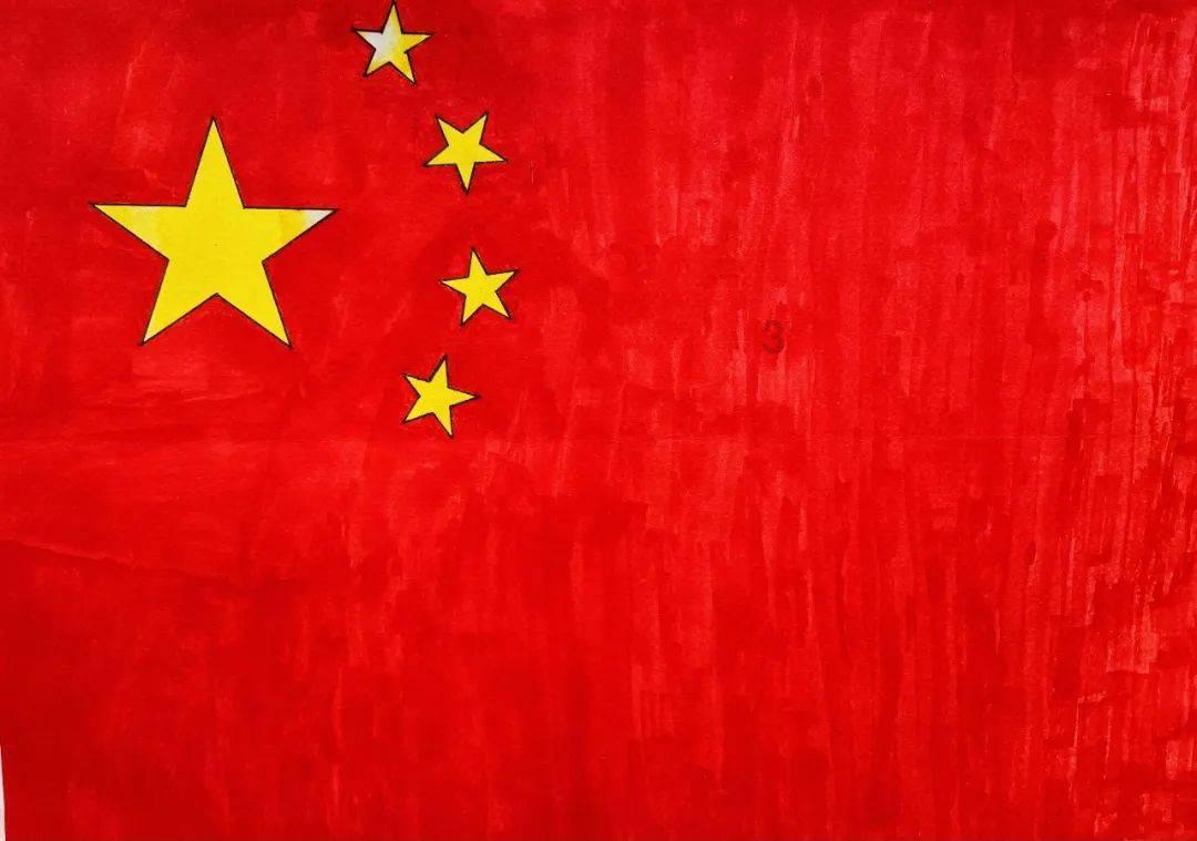 博时基金陈西铭:创新药中长期看好四大品类