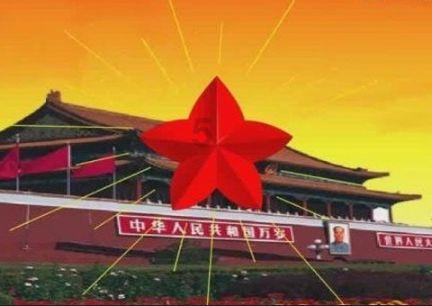 现场救援结束!江西新余火灾已致39死9伤,8人伤情平稳1人正在抢救
